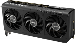 asus-geforce-rtx-5060-prime-oc (3).jpg