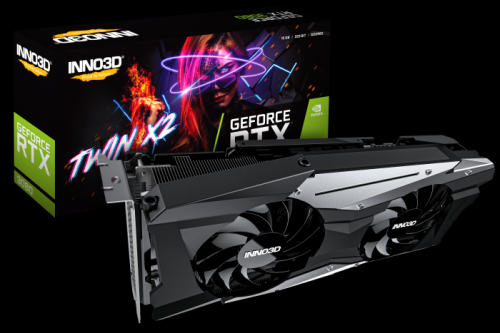 INNO3D GeForce RTX 3060 Ti TWIN X2 LHR.png