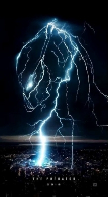 The_Predator_promotional_poster.jpg