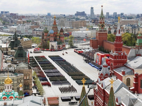 Moscou 9 mai Jour de la Victoire.jpg