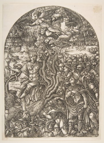 Jean_Duvet_-_The_Babylon_Harlot_seated_on_the_Seven-Headed_Beast_from_the_Apocalypsend_-_(MeisterDrucke-850087).jpg