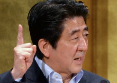 japon,ruine,shinzo,abe,etats-unis