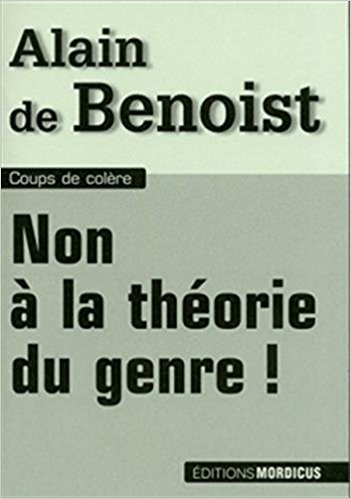 non à la théorie du genre.jpg