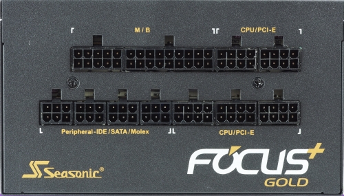 seasonic,focus,750fx,alimentatio,pc