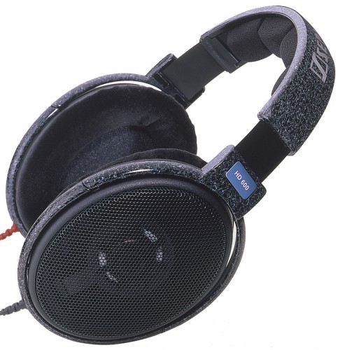 sennheiser,casque,hd