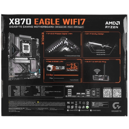 z1vh425bc8h4g7qej7n0h4b7lvgttzic.jpg