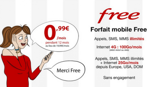 free-mobile-promotion.png