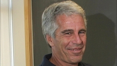 maxresdefault.jpg