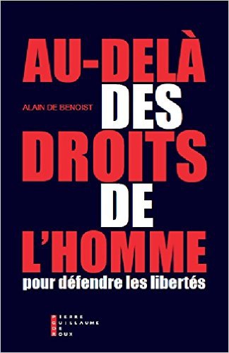 au dela des droits de l'homme.jpg