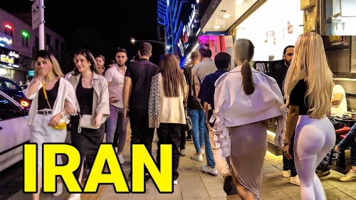 maxresdefault (39).jpg