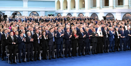 discours à l'assemblée fédérale-2.jpg