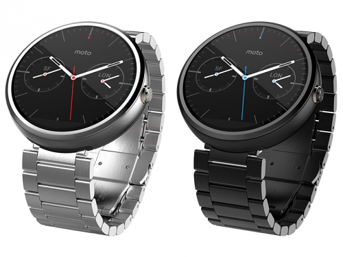 moto360metal.jpg