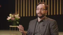 maxresdefault (24).jpg