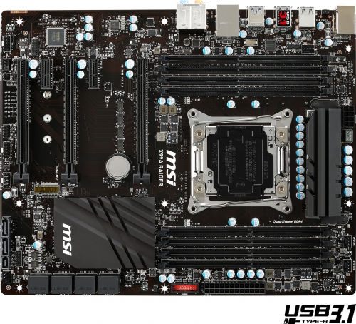 msi-x99a-raider-2.jpg