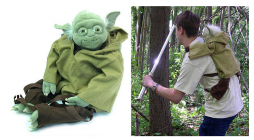 yoda.png