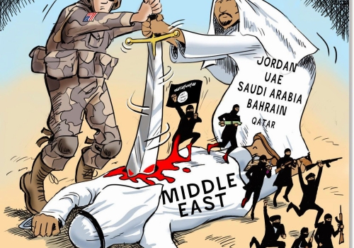 saudi_isil_cartoon1.jpg