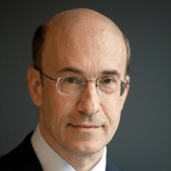 kenneth-rogoff.jpg