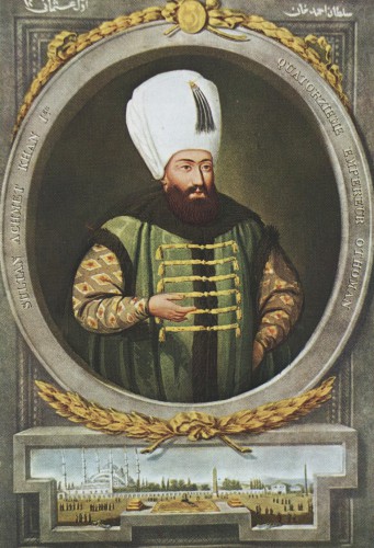 SultanI._Ahmet.jpg