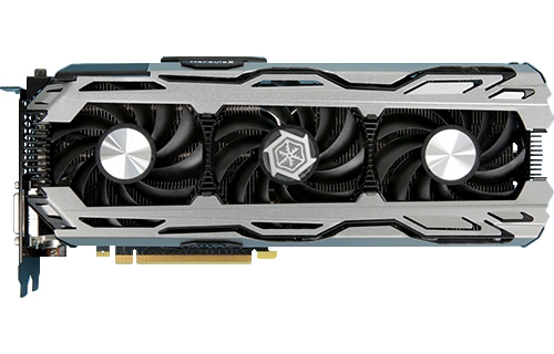 test,inno3d,ichill,geforce,1070