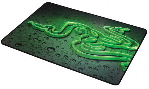 tapis,souris,razer