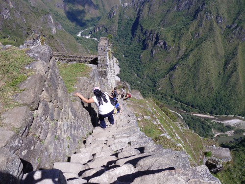 machupicchu,pérou,360°,3d