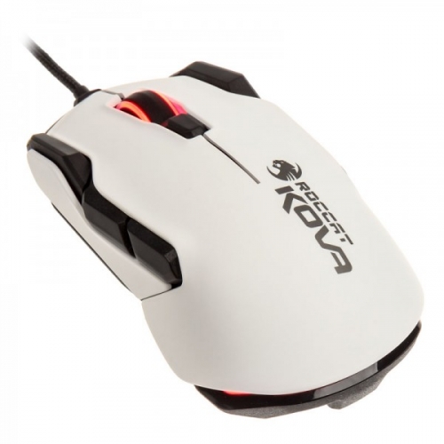 roccat-kova-pure-performance.jpg