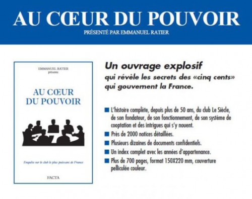 complotisme,censure,diversion,propagande,occupation