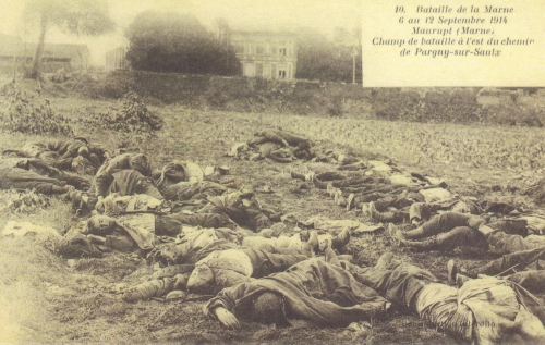 Bataille de la Marne.jpg