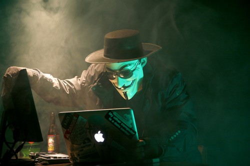 2014hacker.jpg