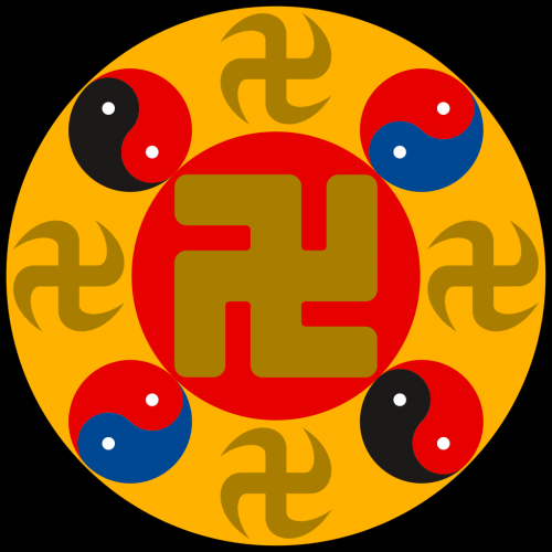 Falun_Gong_Logo.svg.png