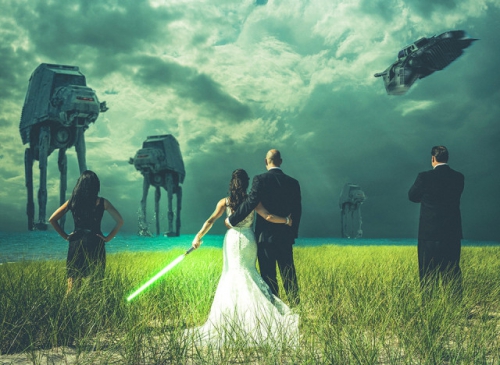 a-STAR-WARS-WEDDING-640x468.jpg