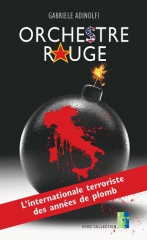 bruxelles,terrorisme,attentat,gladio,crise,propagande,manipulation,choc