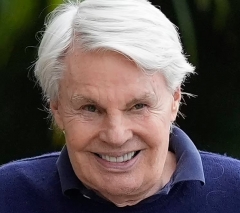 snap06387.jpg