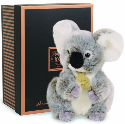 peluche-koala.jpg