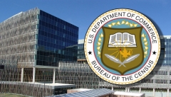 Census_Bureau_bldg_840x480.jpg