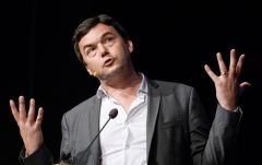 piketty_capital_ap_img.jpg