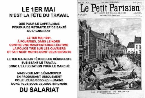 mémoire 1er mai 2023.jpg