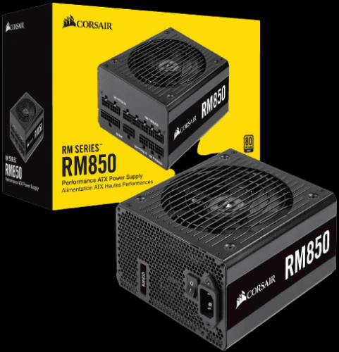 corsair-rm850e-80-gold.png