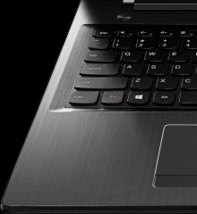 lenovo-laptop-z50-keyboard.png