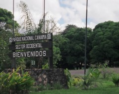 venezuela,panorama,360°,chavez,epub