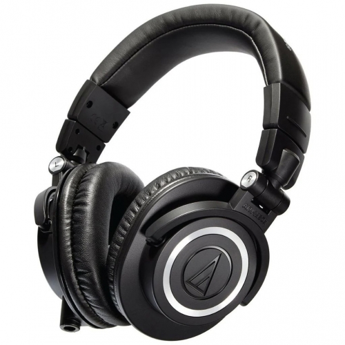 audio-technica-ath-m50x-headphones_1_1024x (1).jpg