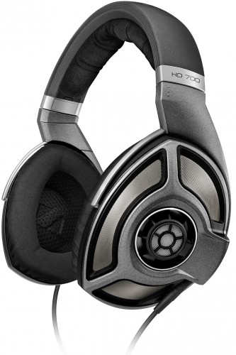 sennheiser,casque,hd