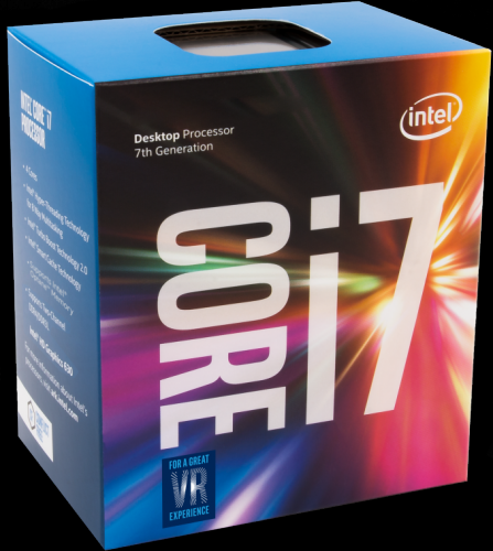 processeur,7700k,intel,test