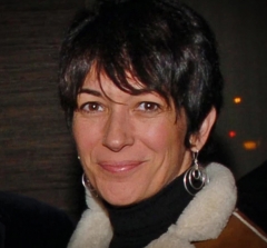 snap06385.jpg