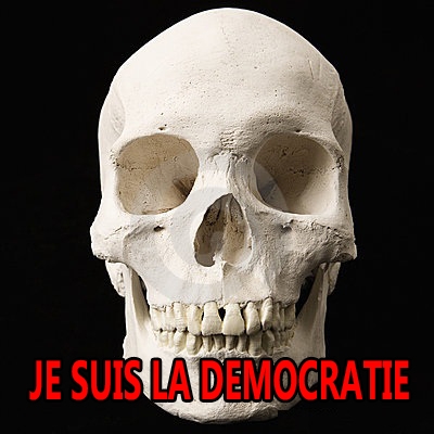 démocratie.jpg