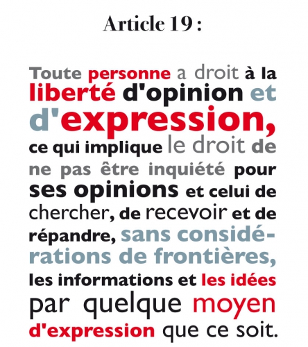 pétition,amnesty,état,urgence,censure