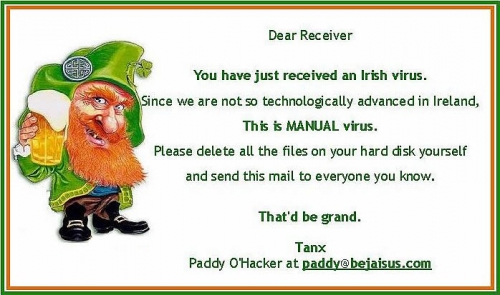 Funny-Irish-Leprechaun-Computer-Virus-Email-1.jpg