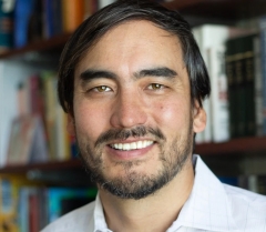 tim-wu_crop.jpg
