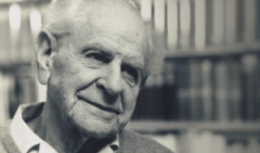 karl-popper-300x177.png