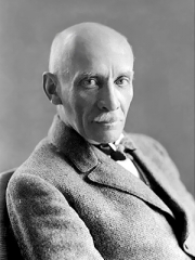 meyrink_ritratto.jpg
